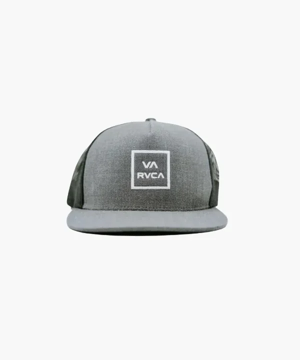 shop-item-10_optimized Snapback Cap