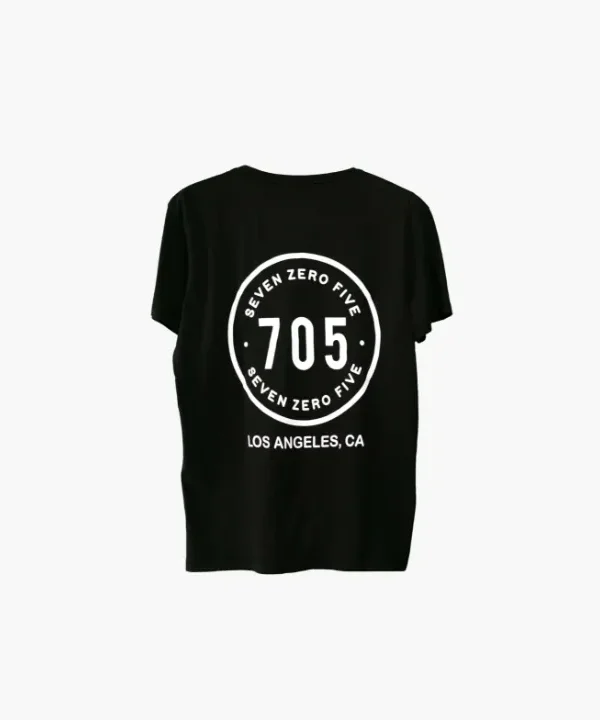 shop-item-7_optimized Black T-shirt